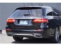 2018 Mercedes-Benz E-Class