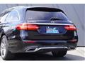 2018 Mercedes-Benz E-Class