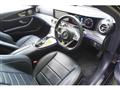 2018 Mercedes-Benz E-Class