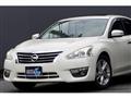 2017 Nissan Teana