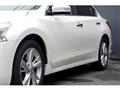 2017 Nissan Teana