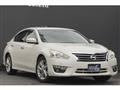 2017 Nissan Teana