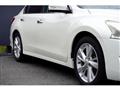 2017 Nissan Teana