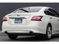 2017 Nissan Teana