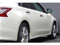 2017 Nissan Teana