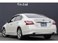 2017 Nissan Teana