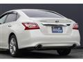 2017 Nissan Teana