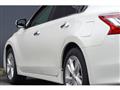 2017 Nissan Teana