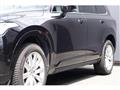 2017 Volvo XC90