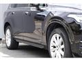 2017 Volvo XC90