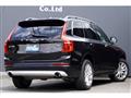 2017 Volvo XC90