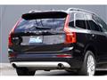 2017 Volvo XC90