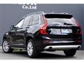 2017 Volvo XC90