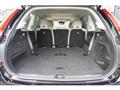 2017 Volvo XC90