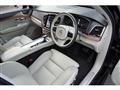 2017 Volvo XC90