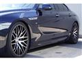 2015 BMW 6 Series
