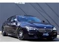2015 BMW 6 Series
