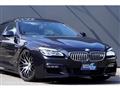 2015 BMW 6 Series