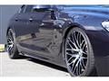 2015 BMW 6 Series