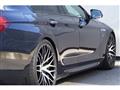 2015 BMW 6 Series