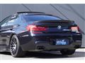 2015 BMW 6 Series