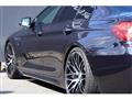 2015 BMW 6 Series