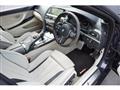 2015 BMW 6 Series