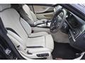2015 BMW 6 Series