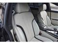 2015 BMW 6 Series