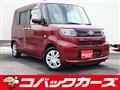 2021 Daihatsu Tanto