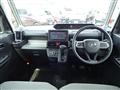 2021 Daihatsu Tanto