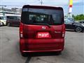 2021 Daihatsu Tanto