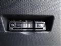 2021 Daihatsu Tanto