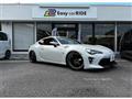 2020 Toyota 86