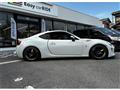 2020 Toyota 86