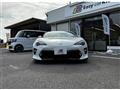 2020 Toyota 86