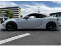 2020 Toyota 86