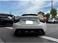 2020 Toyota 86