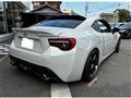 2020 Toyota 86
