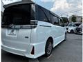 2017 Toyota Voxy