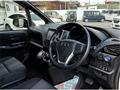 2017 Toyota Voxy