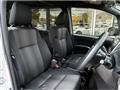 2017 Toyota Voxy