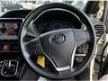 2017 Toyota Voxy