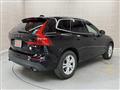2019 Volvo XC60