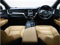 2019 Volvo XC60