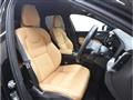 2019 Volvo XC60