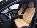 2019 Volvo XC60