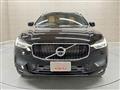 2019 Volvo XC60
