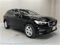2019 Volvo XC60