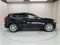 2019 Volvo XC60
